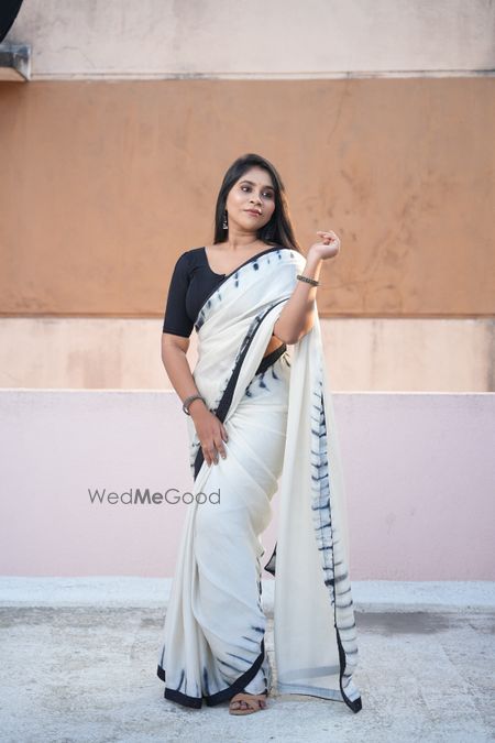 portfolio-pic