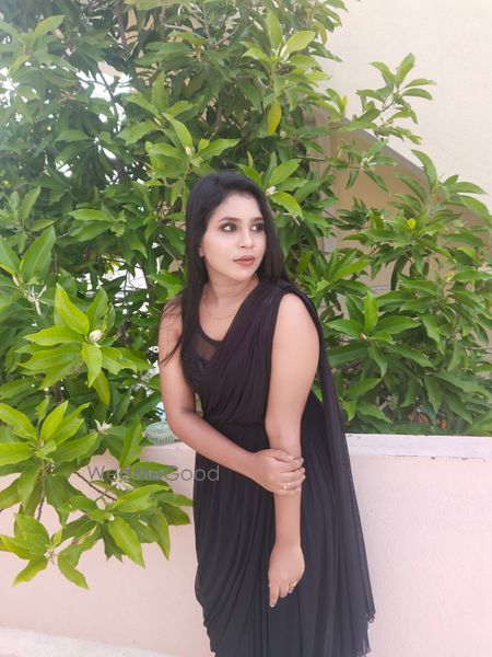 portfolio-pic
