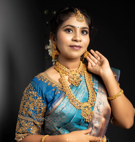 portfolio-pic