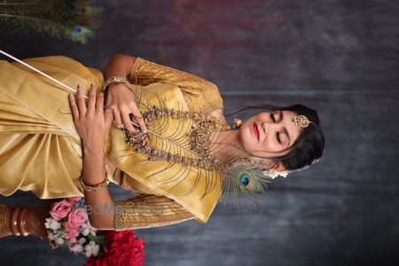 portfolio-pic