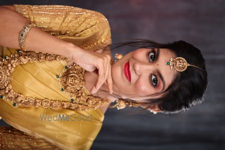 portfolio-pic