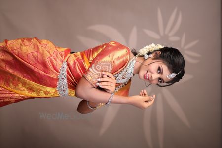 portfolio-pic