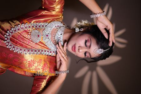 portfolio-pic