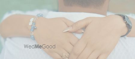 portfolio-pic
