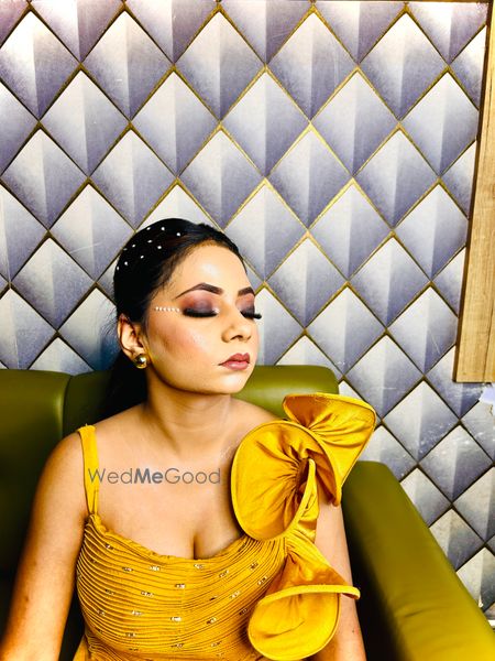 portfolio-pic