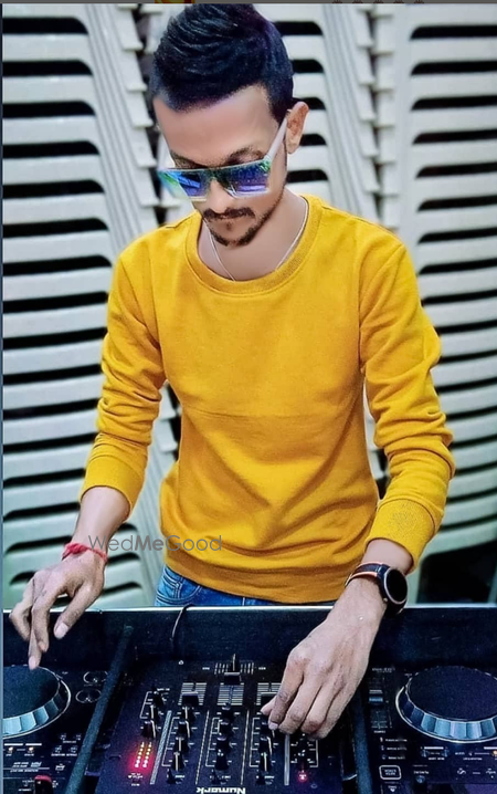 portfolio-pic