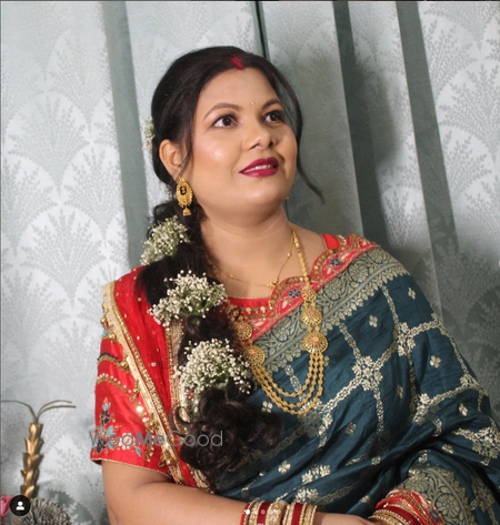 portfolio-pic