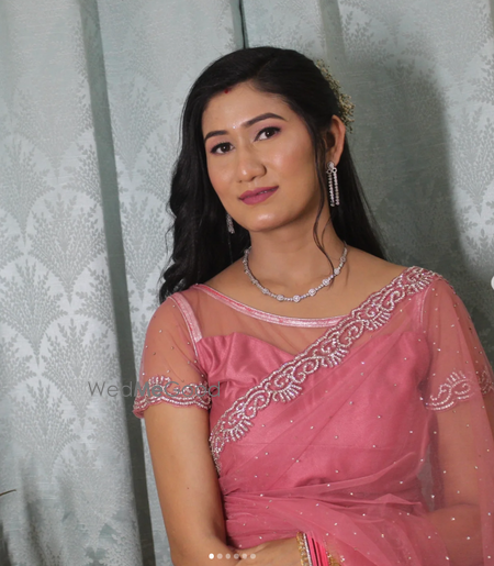 portfolio-pic