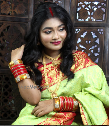 portfolio-pic