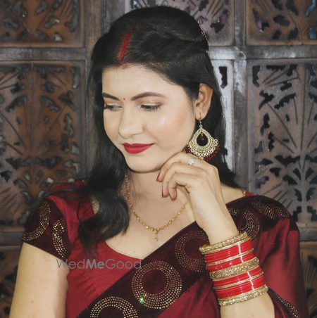 portfolio-pic