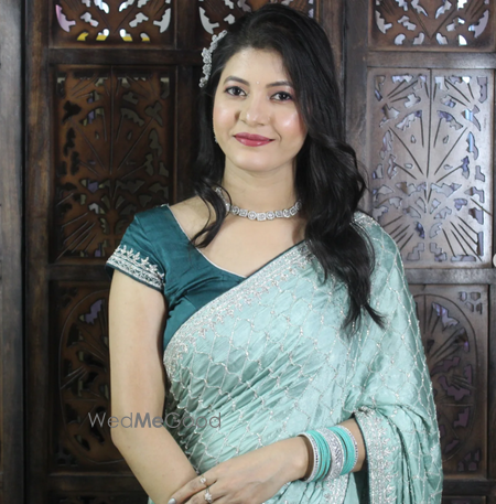 portfolio-pic