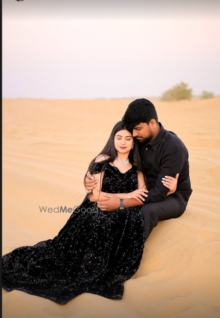 portfolio-pic