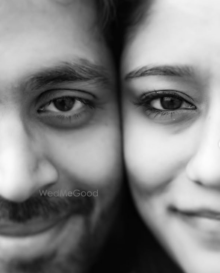 portfolio-pic