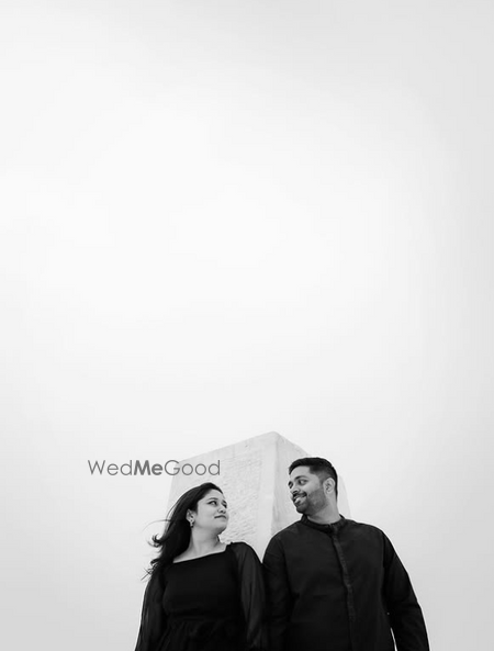 portfolio-pic