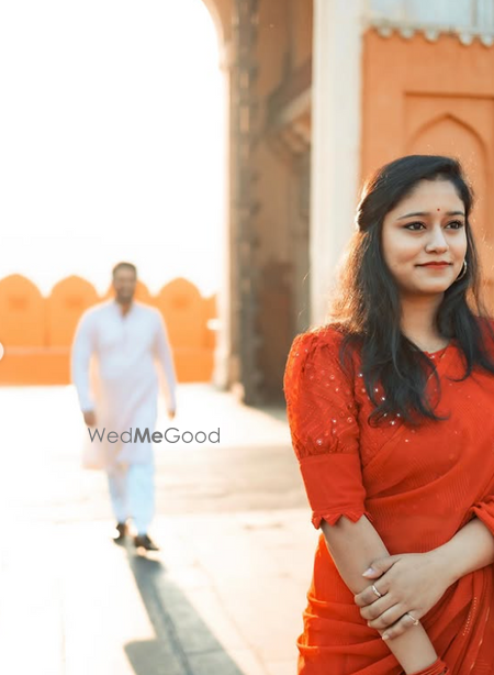 portfolio-pic