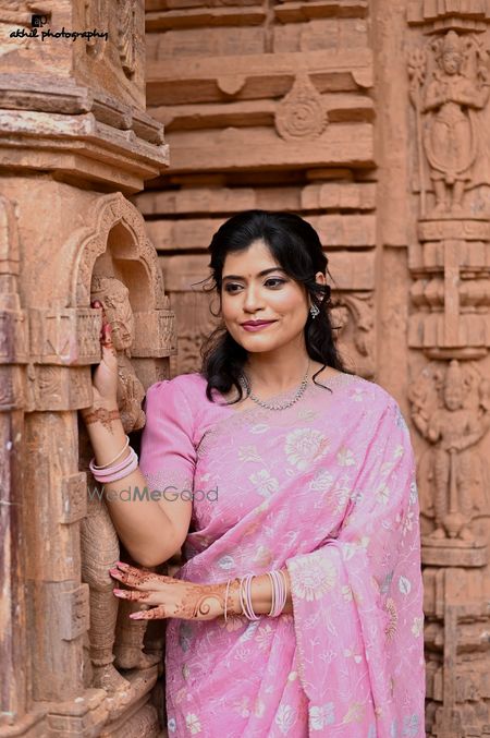 portfolio-pic