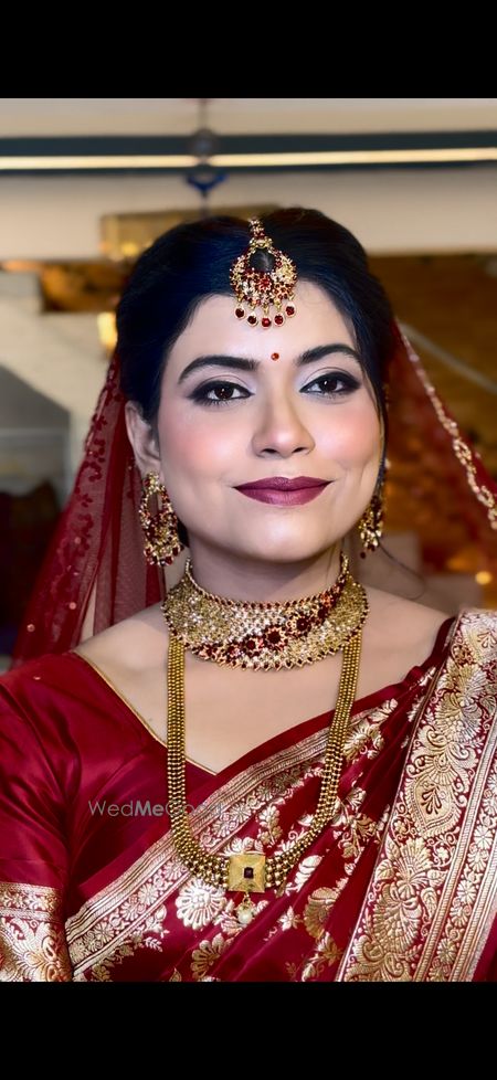 portfolio-pic