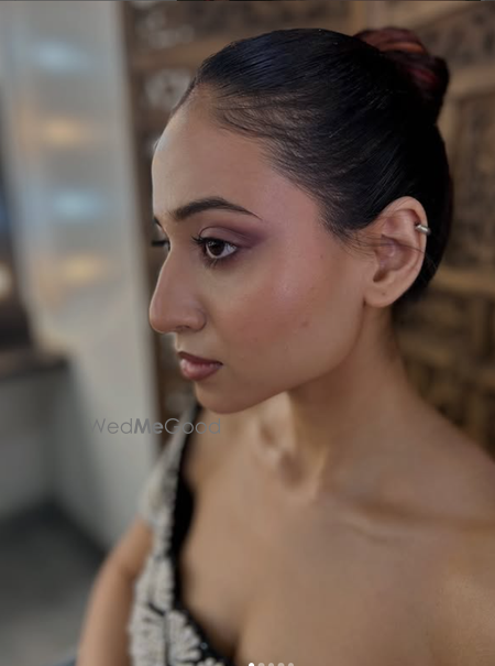 portfolio-pic