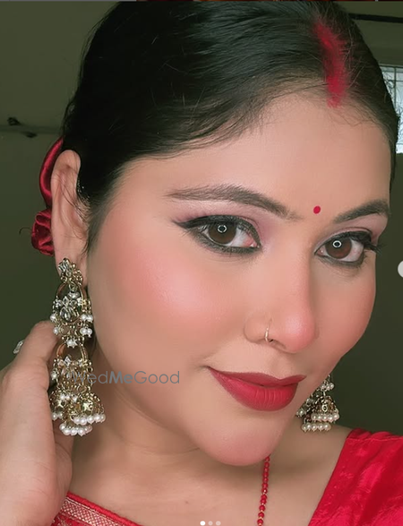 portfolio-pic