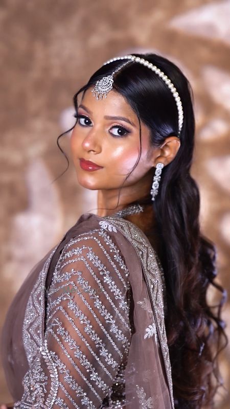 portfolio-pic