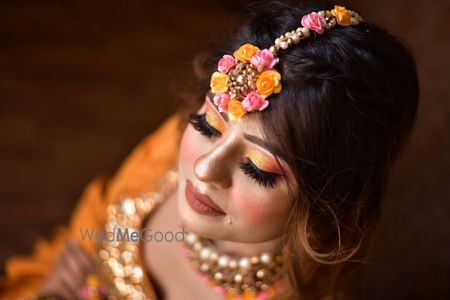 portfolio-pic