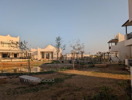 portfolio-pic