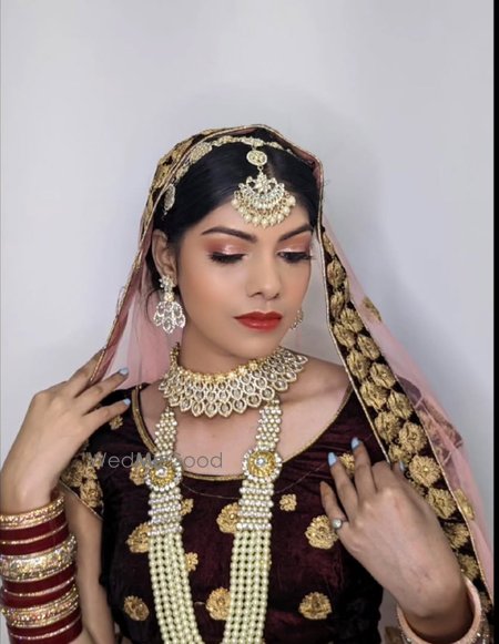 portfolio-pic