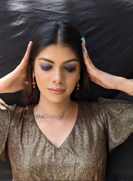 portfolio-pic