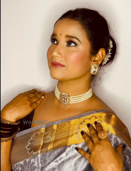 portfolio-pic