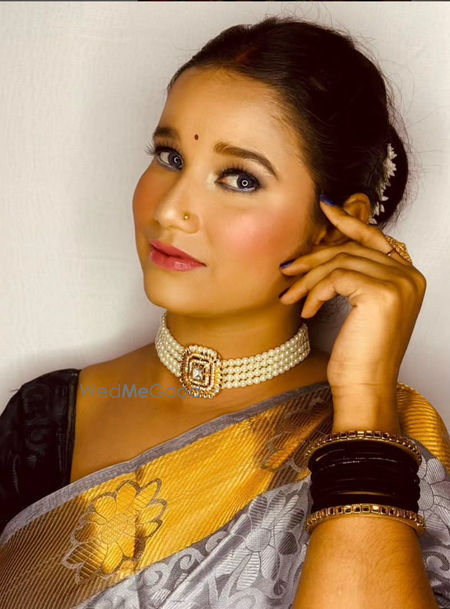 portfolio-pic