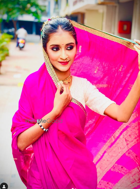 portfolio-pic