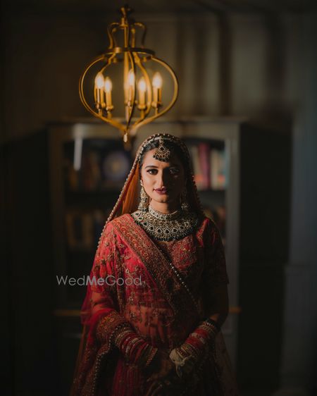 portfolio-pic
