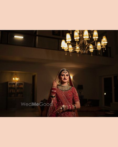 portfolio-pic