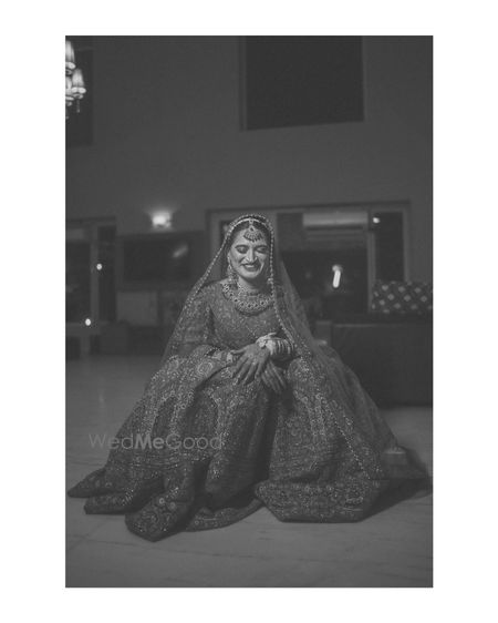 portfolio-pic