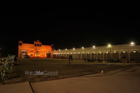 portfolio-pic