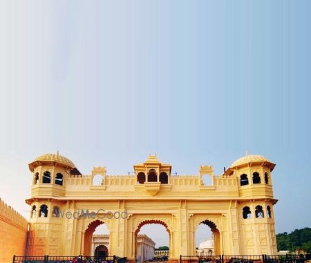 portfolio-pic
