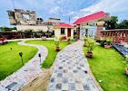 portfolio-pic