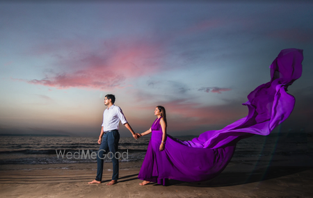 portfolio-pic