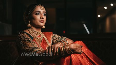 portfolio-pic
