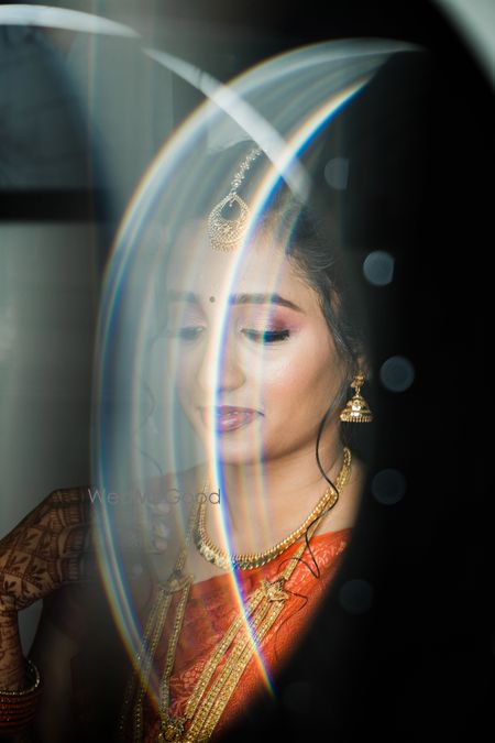portfolio-pic