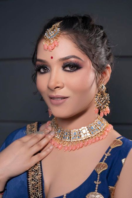 portfolio-pic