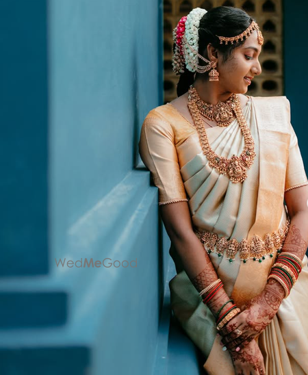 portfolio-pic
