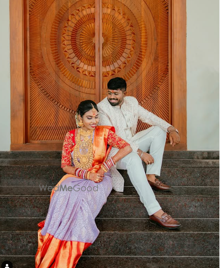 portfolio-pic