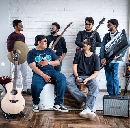 portfolio-pic