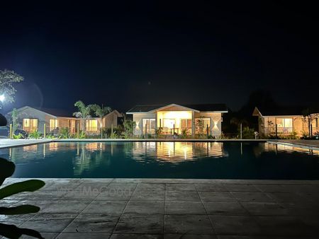 portfolio-pic