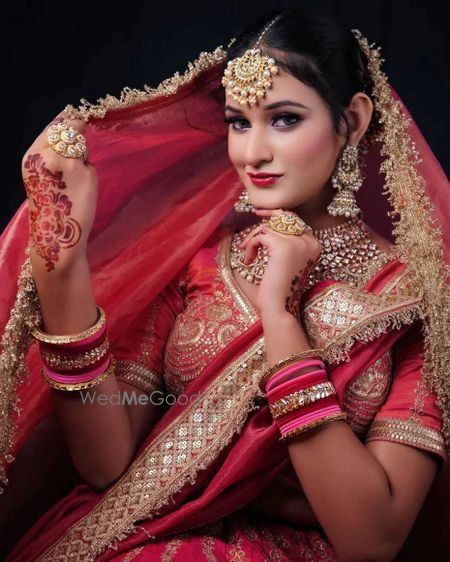 portfolio-pic