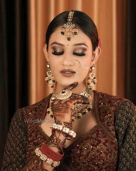 portfolio-pic