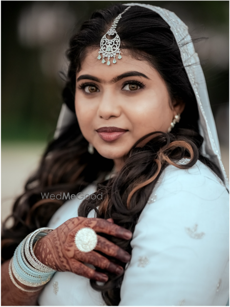portfolio-pic
