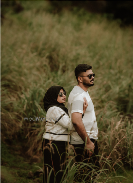portfolio-pic