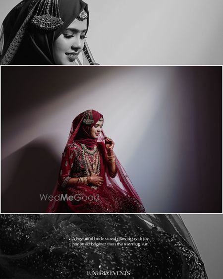 portfolio-pic